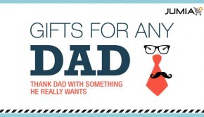 fathers_day_blog