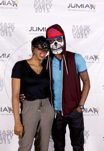 jumia max party by femimicheal phtotgraphy738