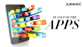 planetoftheapps
