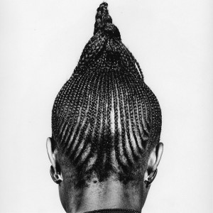 Throwback thursday hairstyles on jumia blog