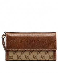 gucci-0983-085313-1-product