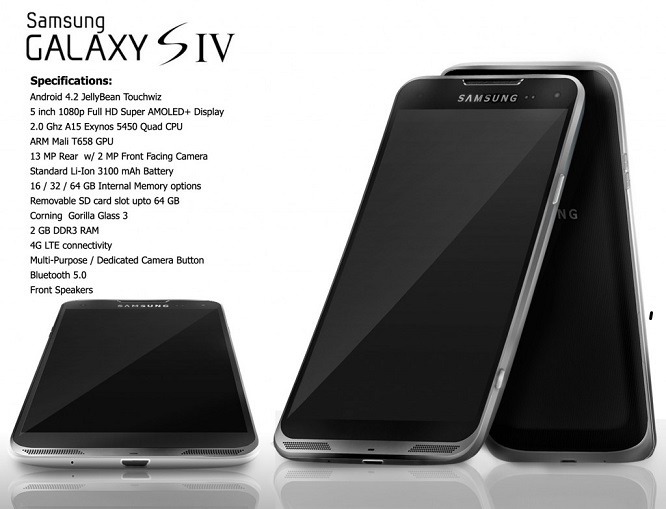 samsung-galaxy-s4-with-specs_1