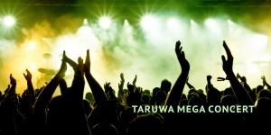 TARUWA MEGA CONCERT (1)