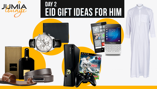 eid_gift ideas on jumia