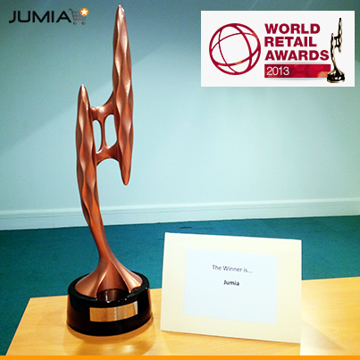 world retail awards winners on jumia blog