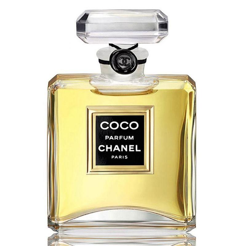 chanel-5558-86713-1-zoom