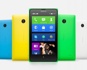 Nokia-X-Dual-SIM - edit