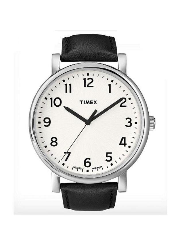 timex wrist watches on Jumia