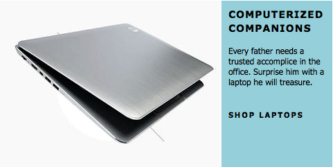 laptops on Jumia