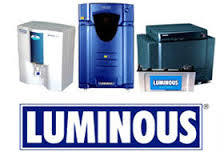 luminous products on Jumia