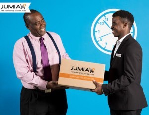 jumia tv commercial