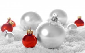 christmas-decorations-balls