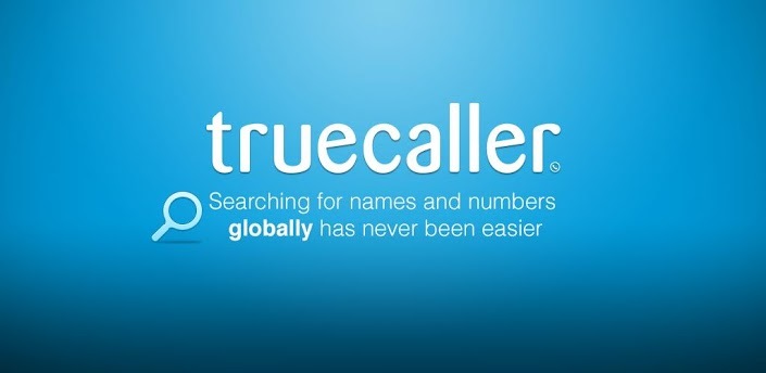 Truecaller-for-PC-for-Free