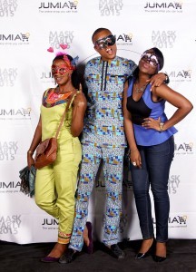 jumia staff party by femimicheal phtotgraphy654