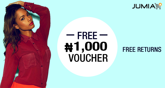 How to Find Your Voucher Code on Jumia - wide 6