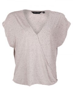 new look clothing on jumia blog
