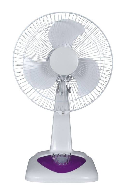 Why You Should Get A Rechargeable Fan… Jumia Insider