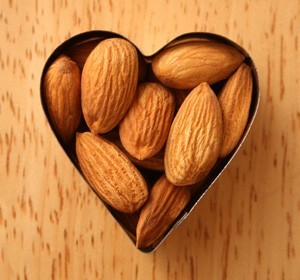 almonds-health-benefits