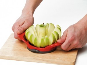 apple-slicer