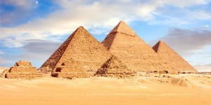 egypt-facts-1
