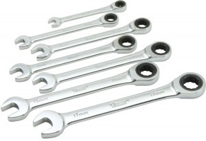 ratchet-combi-wrenches
