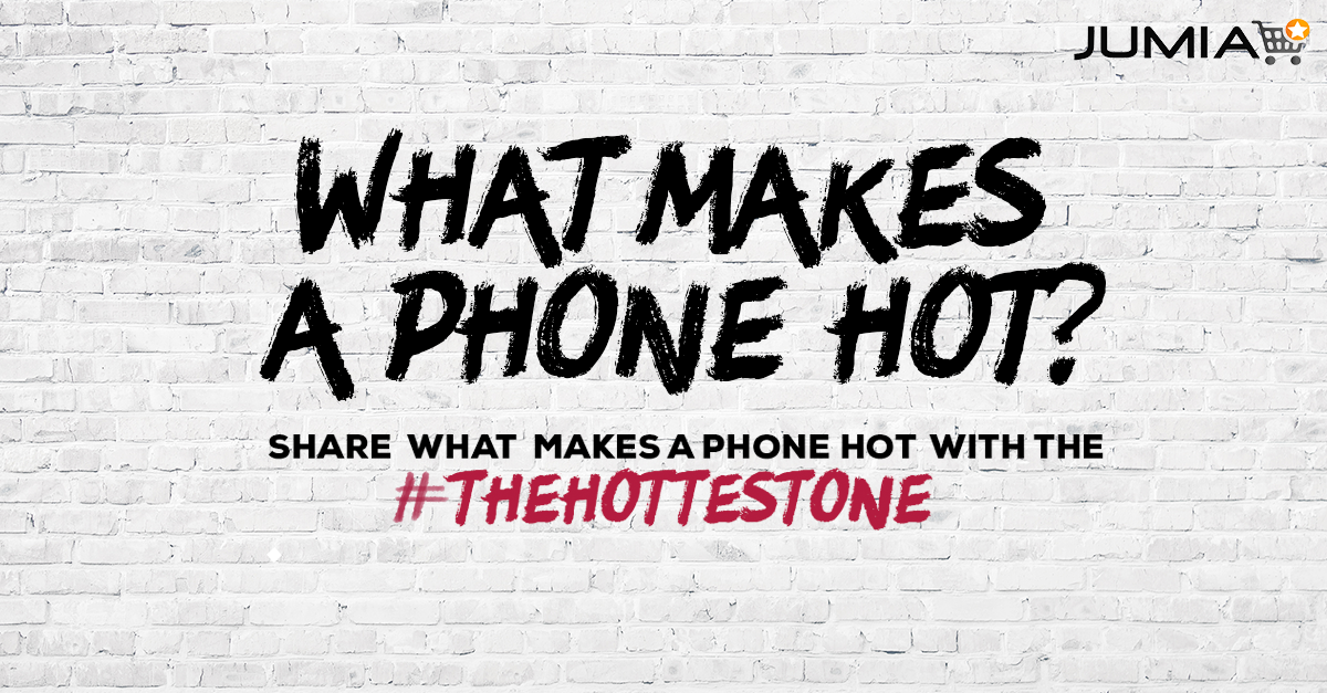 What Makes A Phone Hot