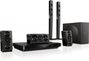 Philips-High-Power-Home-Theatre-At-Low-Price-With-Amazing-Features