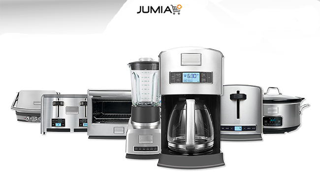 Five Household Gadgets With Surprising Alternative Uses - Jumia Insider