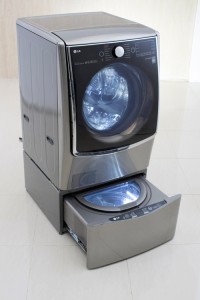 LG_Twin_Wash_System_500