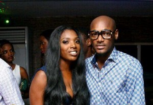 Tuface-and-Annie-1
