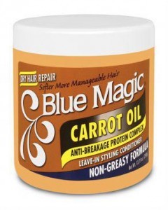 blue-magic-6441-031214-1-product