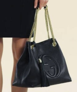 modello-hand-black-handbags-gucci-2014