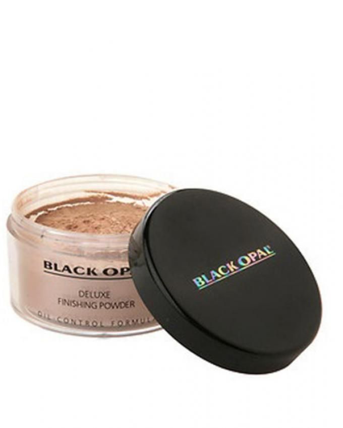 black-opal-finishing-powder