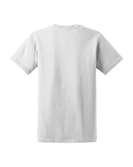 chasedeer-white-t-shirt