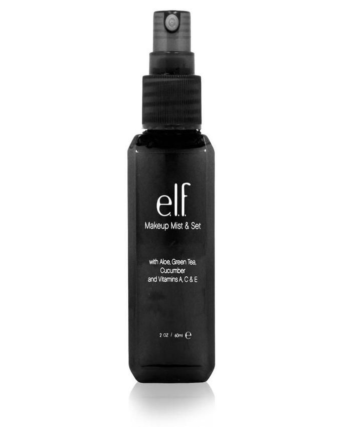 elf_-makeup-setting-spray