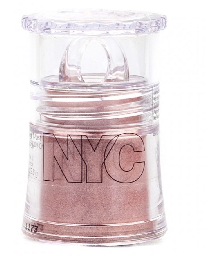 nyc_sparkle-eye-dust-shimmering-brush-on-eye-color