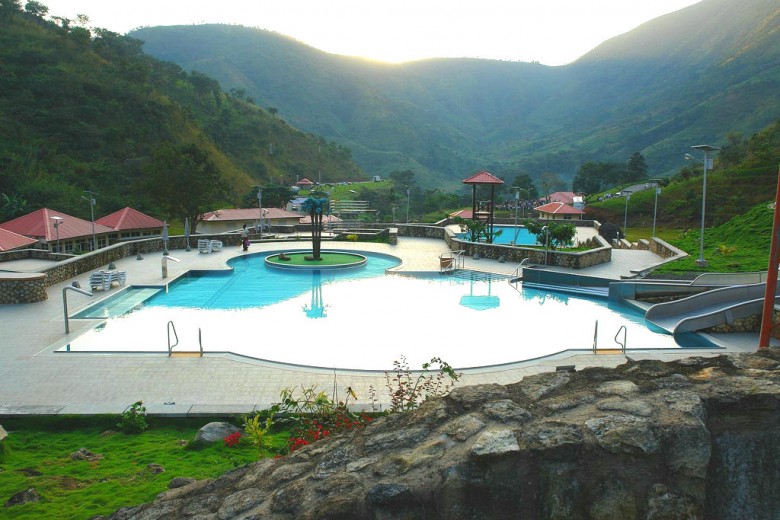 obudu-mountain-resort