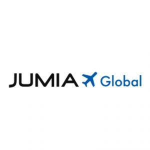 Jumia Global