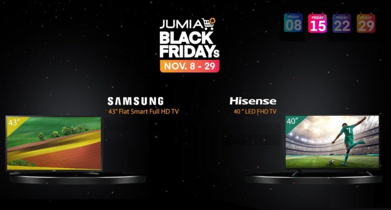 jumia-bf-tv-deals