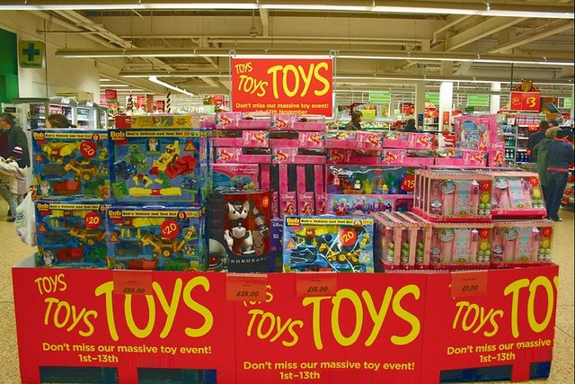 Christmas-Games-Toys-Deals