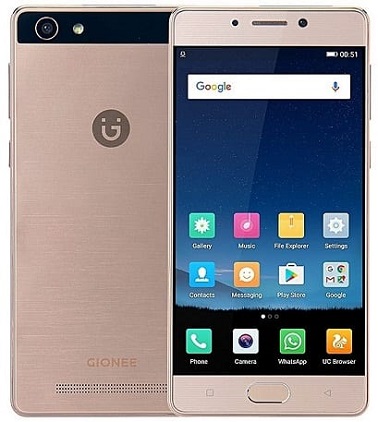 Gionee-P7-Phone-2019