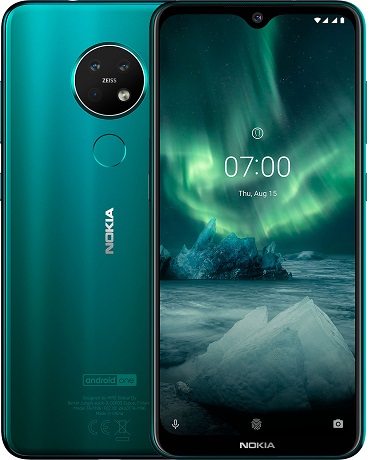 Nokia-7.2-2019