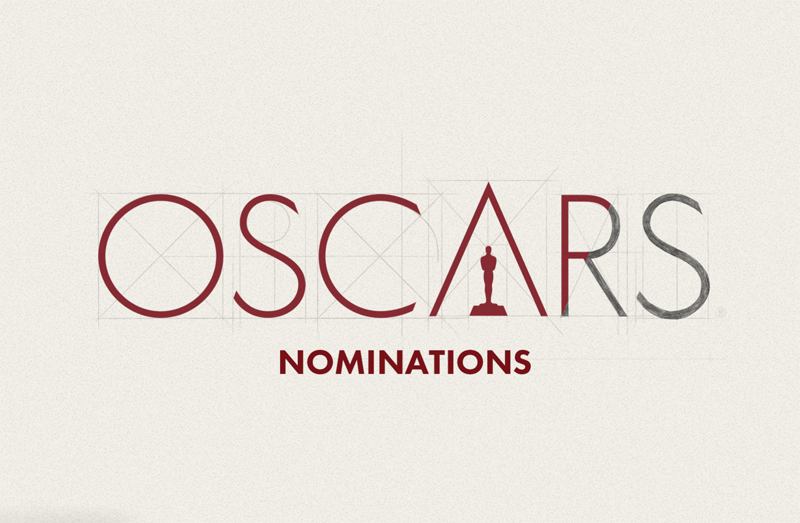 The 92nd Oscar Nominations