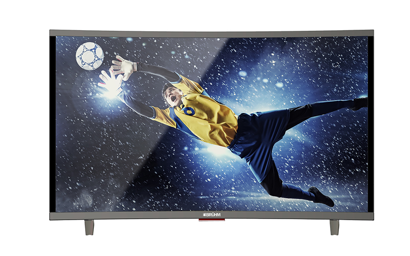 The Best TV Brands in Nigeria Jumia Lounge