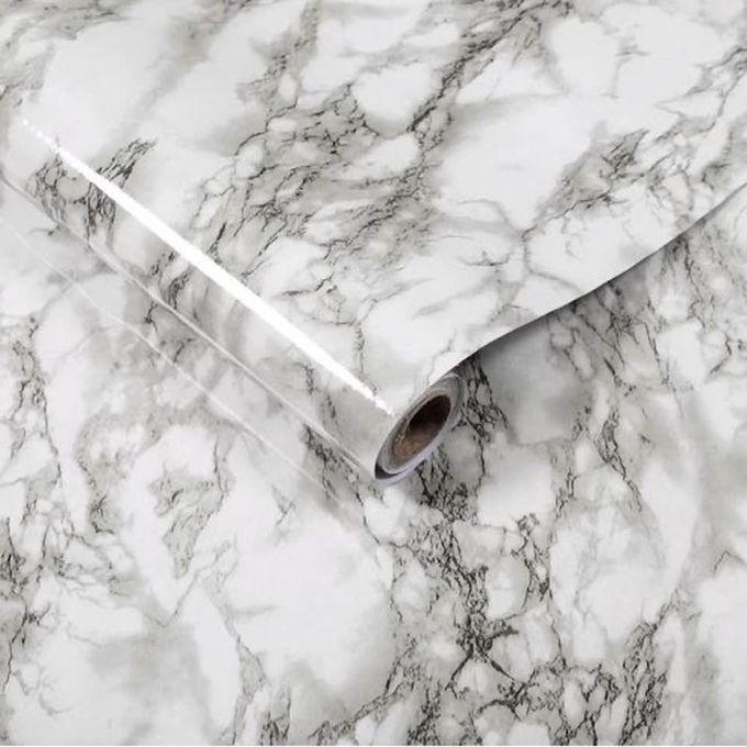 Top 5 Trends in Home Decor and Interior Design Jumia Insider